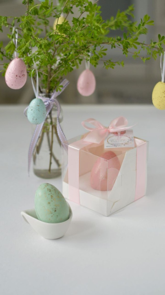 Сладость "Киндер яйцо", 1шт. фото 2